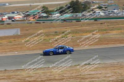 media/May-20-2023-Nasa (Sat) [[10d3e13866]]/Race Group B/Race/